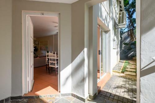 Apartamento The Beacon