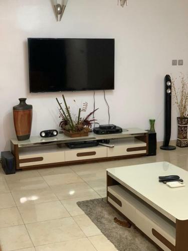 Apartamento Prince And Princess Home Away From Home