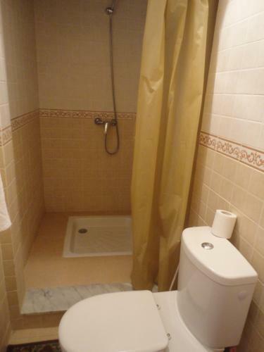 Motel Residence Tozeur Almadina