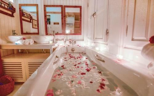 Bed & Breakfast Dar Cherazade