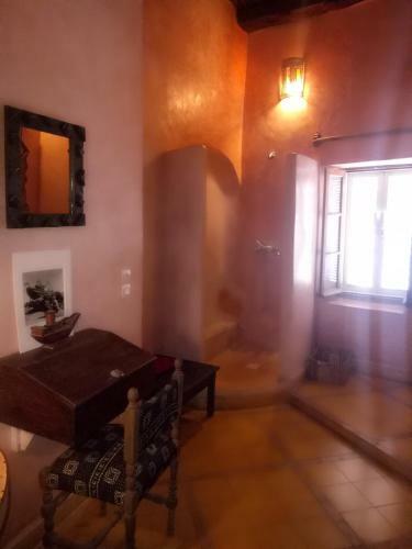 Bed & Breakfast Dar Cherazade