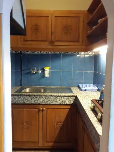 Bed & Breakfast Dar Ayour