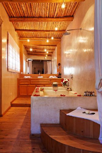 Riad Chbanate