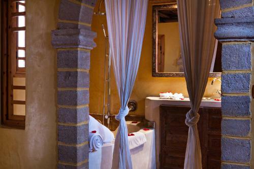 Riad Chbanate