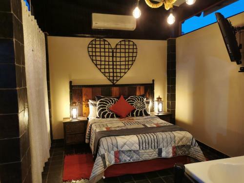 Hostal Tula@159
