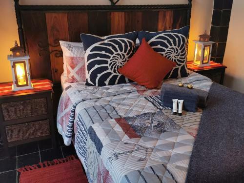 Hostal Tula@159