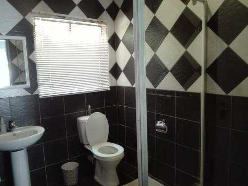 Hostal Tula@159