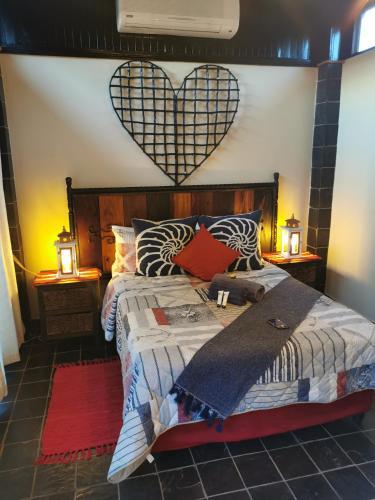 Hostal Tula@159