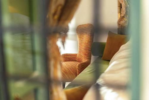 Bed & Breakfast Dar Zyne La M�dina