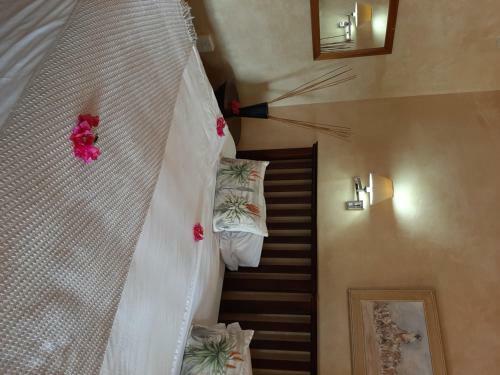 Leeuwenbosch Shearers Lodge - Amakhala Game Reserve
