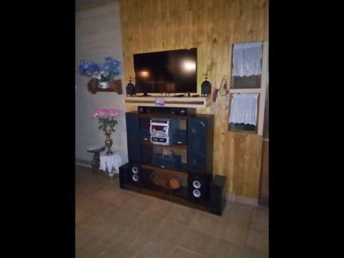 Hostal Casa Villa Guest House Carletonville - Suite 1