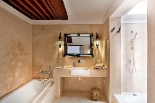 Riad Hotel & Spa Dar Bensouda