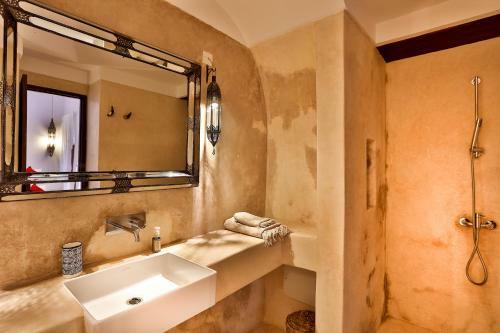 Riad Hotel & Spa Dar Bensouda
