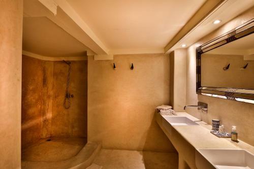 Riad Hotel & Spa Dar Bensouda