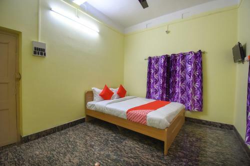 Hotel Oyo 63148 Vidyasagar Guest House