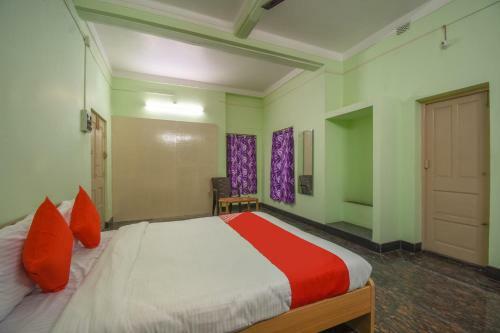 Hotel Oyo 63148 Vidyasagar Guest House
