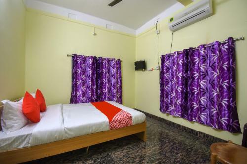 Hotel Oyo 63148 Vidyasagar Guest House