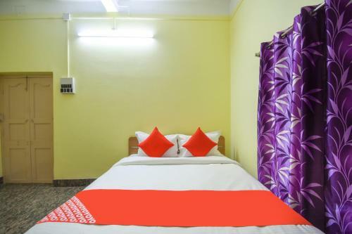 Hotel Oyo 63148 Vidyasagar Guest House