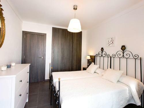Apartment Port Banyuls II
