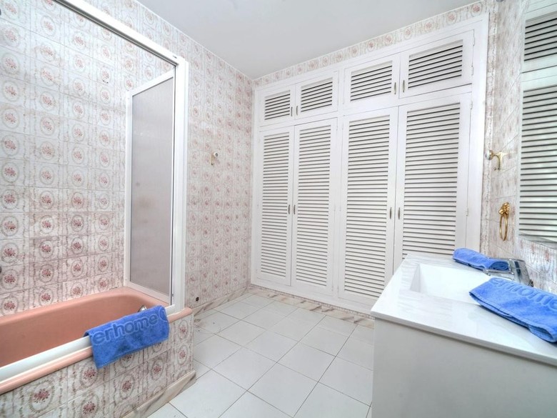 Holiday Home Casa Closas Tossa De Mar