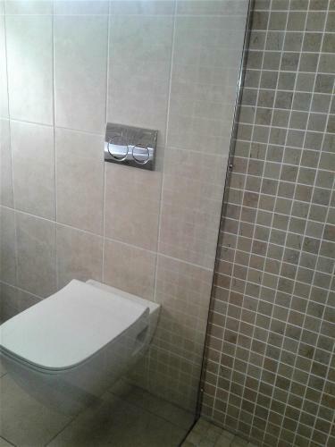 Hostal Rostalyn Guesthouse