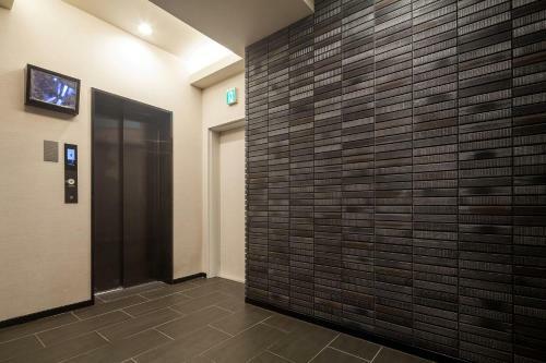 Hotel Suite Hiroshima Yokogawa