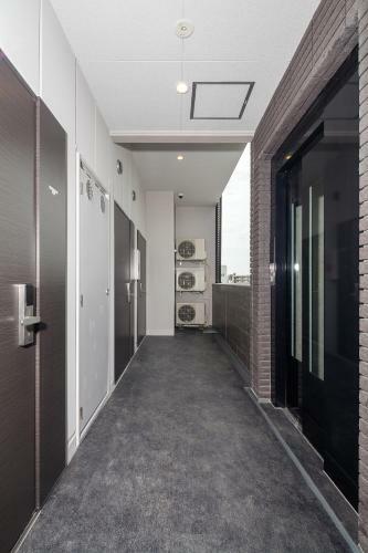 Hotel Suite Hiroshima Yokogawa