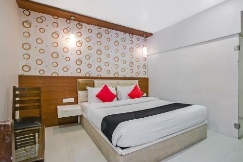 Hotel Oyo 77861 Elite Continental
