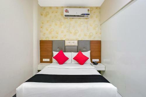 Hotel Oyo 77861 Elite Continental