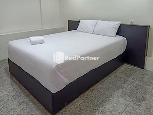 Hotel Trikatu Kendal Redpartner