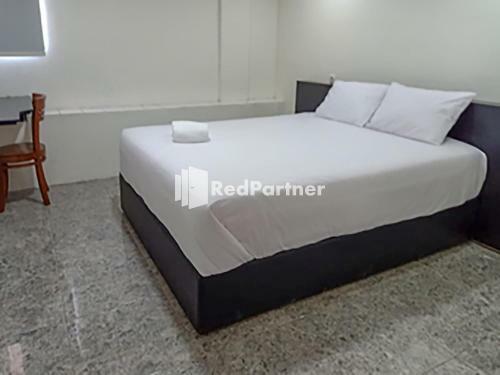 Hotel Trikatu Kendal Redpartner