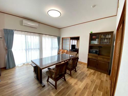 ???? ??????? ???????????????????????