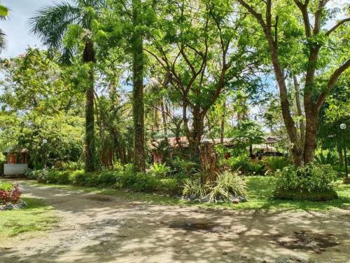 Hotel Reddoorz Plus @ Costa Roca Balamban