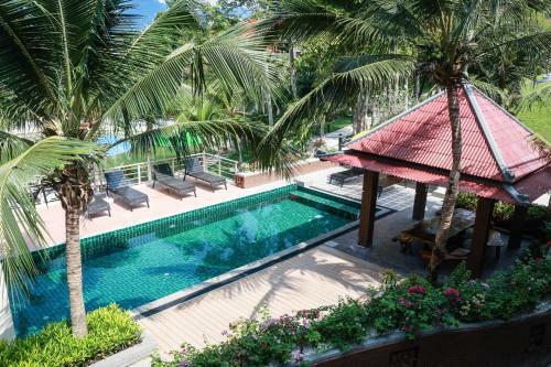 Hotel Royal Lee Resort And Spa