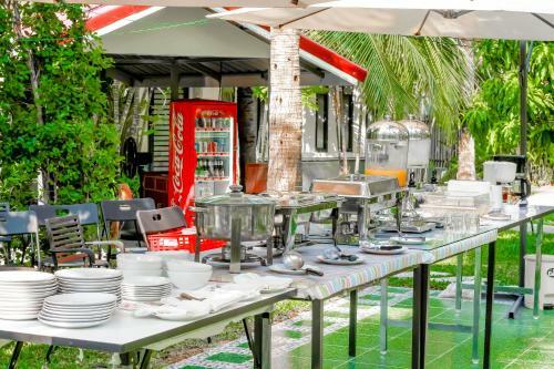 Hotel Royal Lee Resort And Spa