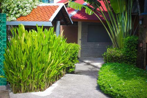 Hotel Royal Lee Resort And Spa