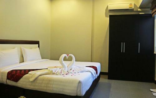 Hotel Royal Lee Resort And Spa