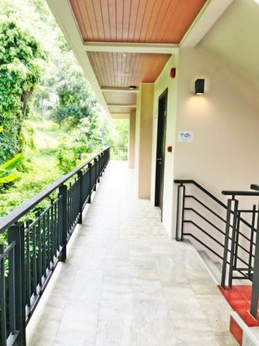 Hotel Royal Lee Resort And Spa