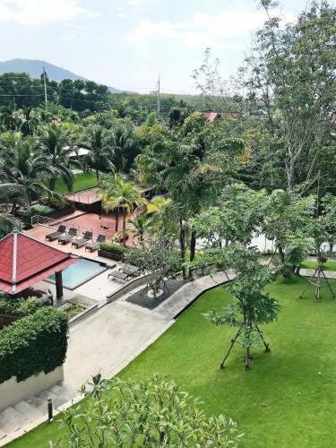 Hotel Royal Lee Resort And Spa