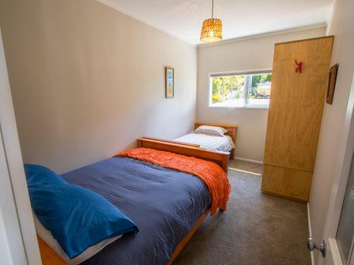 That View - Kaiteriteri Holiday Home