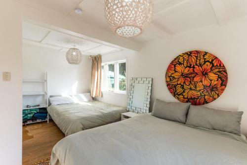 Palm Beach Villa - Palm Beach Holiday Home