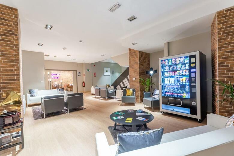 Hotel Arrizul Urumea