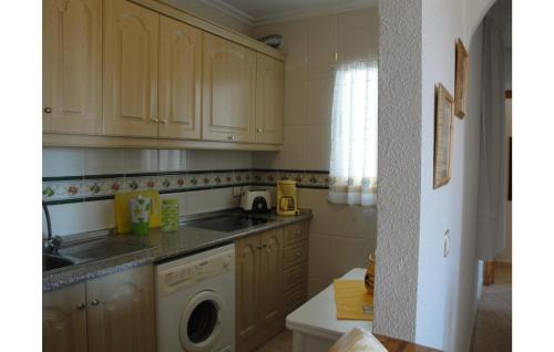 Apartment C/ Emigdio 27, Attico