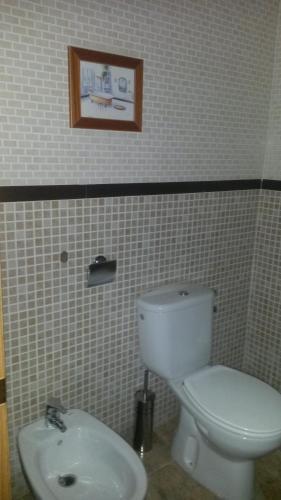 Apartamentos Emperatriz