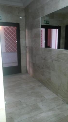 Apartamentos Emperatriz