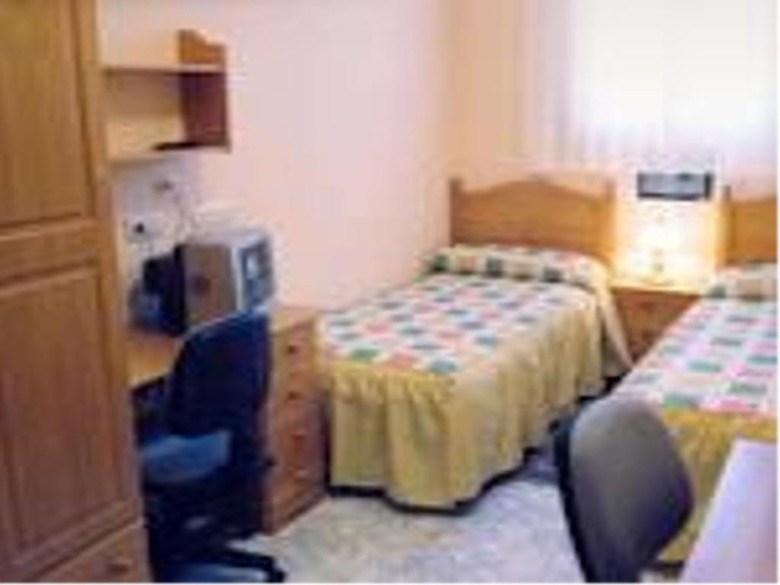 Hostal Vadama