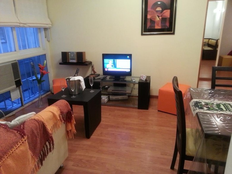 Dreams Apartments