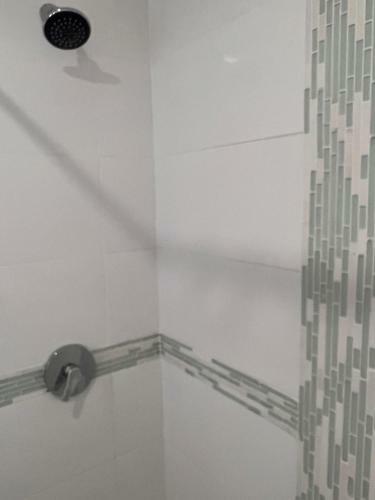 Apartamento White Waves 111