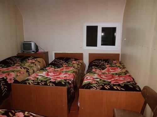 Guest House Arman