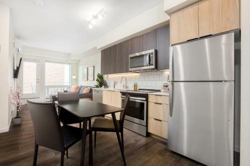 Apartamento Exceptional Office Space/stylish Decor/bike Rentals